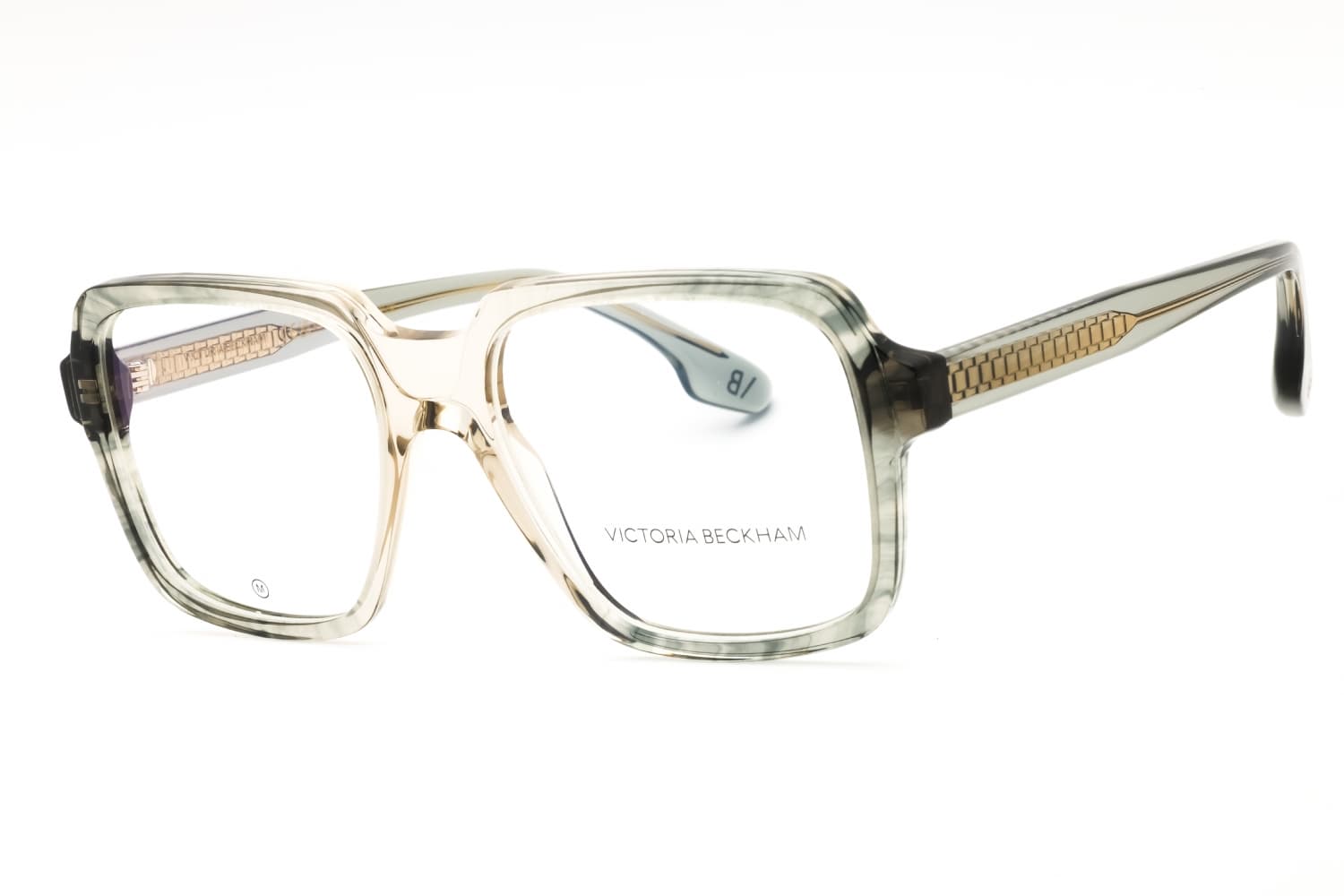 Victoria Beckham VB2668 — Lunettes de vue 1