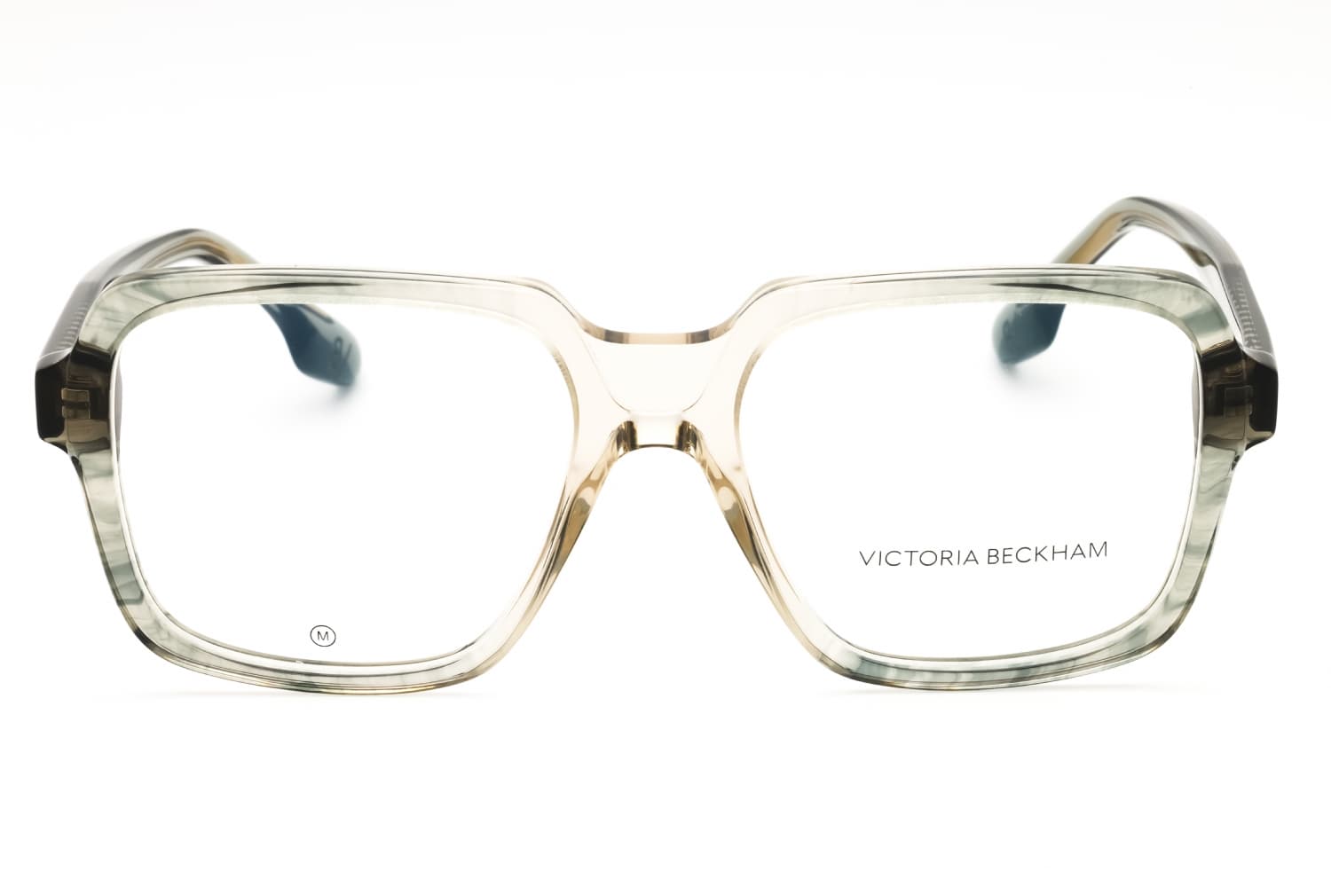 Victoria Beckham VB2668 — Lunettes de vue 2