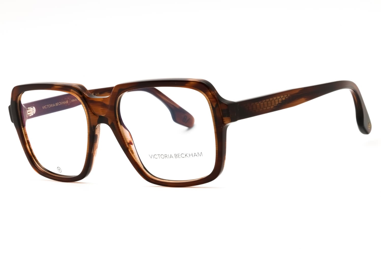 Victoria Beckham VB2668 — Lunettes de vue 3