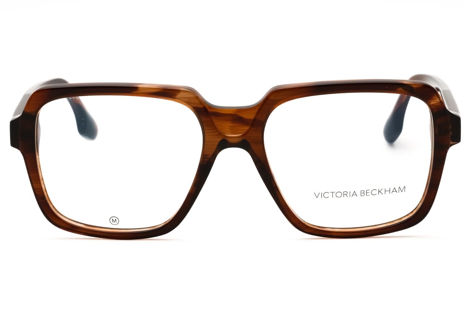 Victoria Beckham VB2668 — Lunettes de vue 4