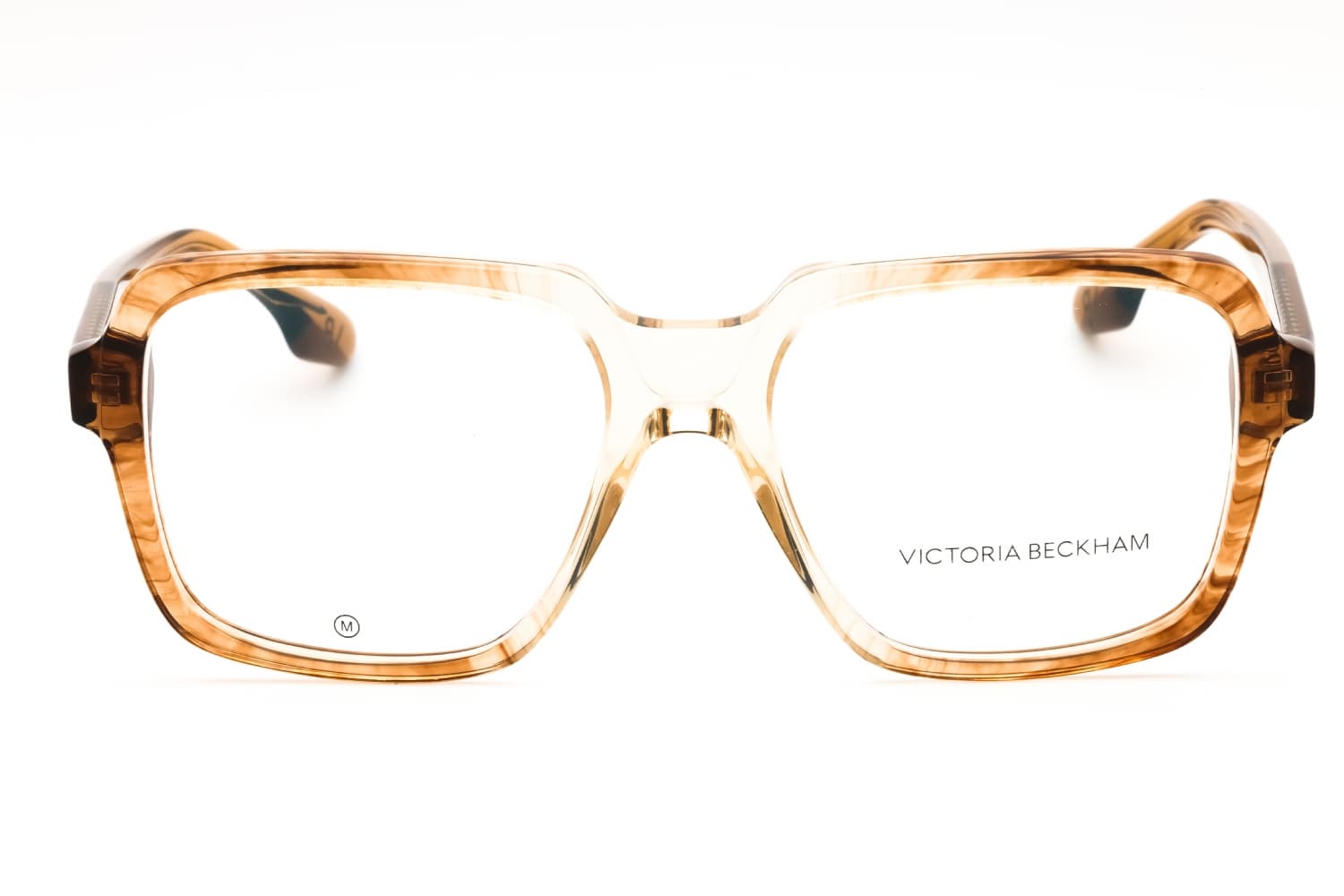 Victoria Beckham VB2668 — Lunettes de vue 6