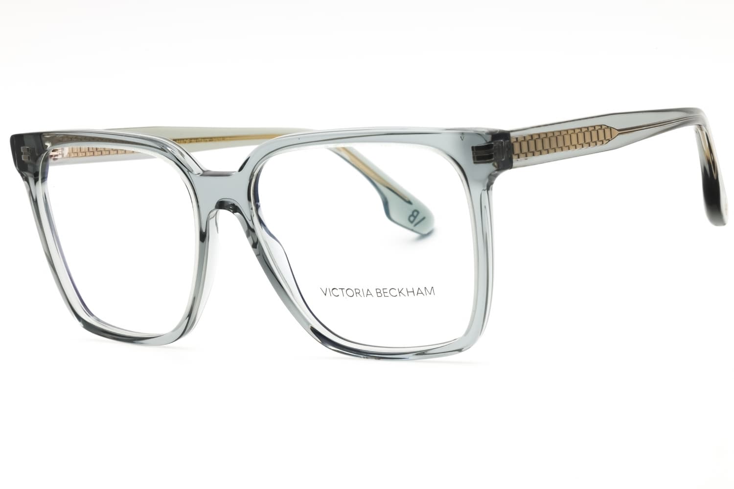 Victoria Beckham VB2669 — Lunettes de vue 1