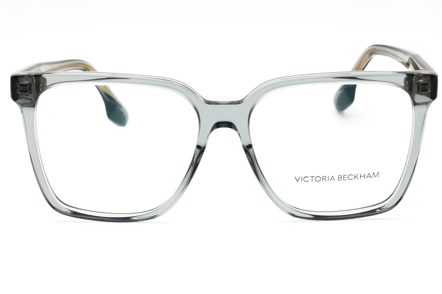 Victoria Beckham VB2669 — Lunettes de vue 2