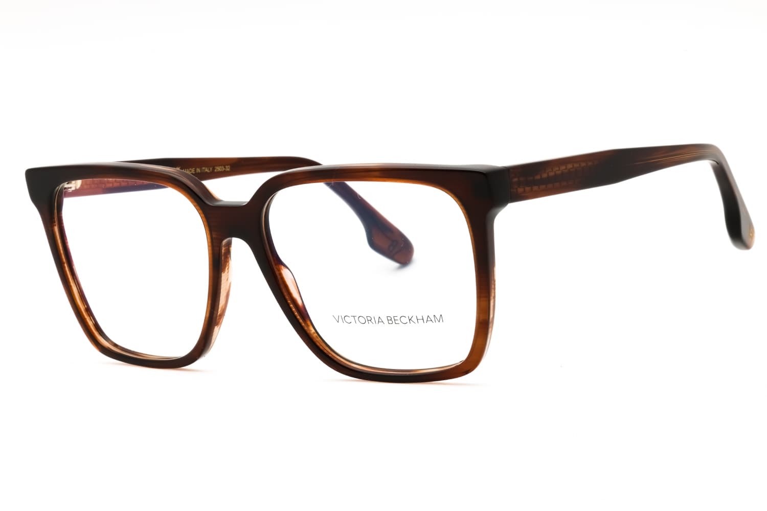 Victoria Beckham VB2669 — Lunettes de vue 3