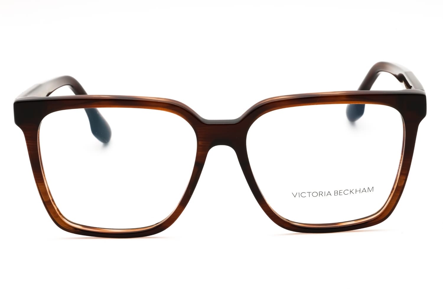 Victoria Beckham VB2669 — Lunettes de vue 4