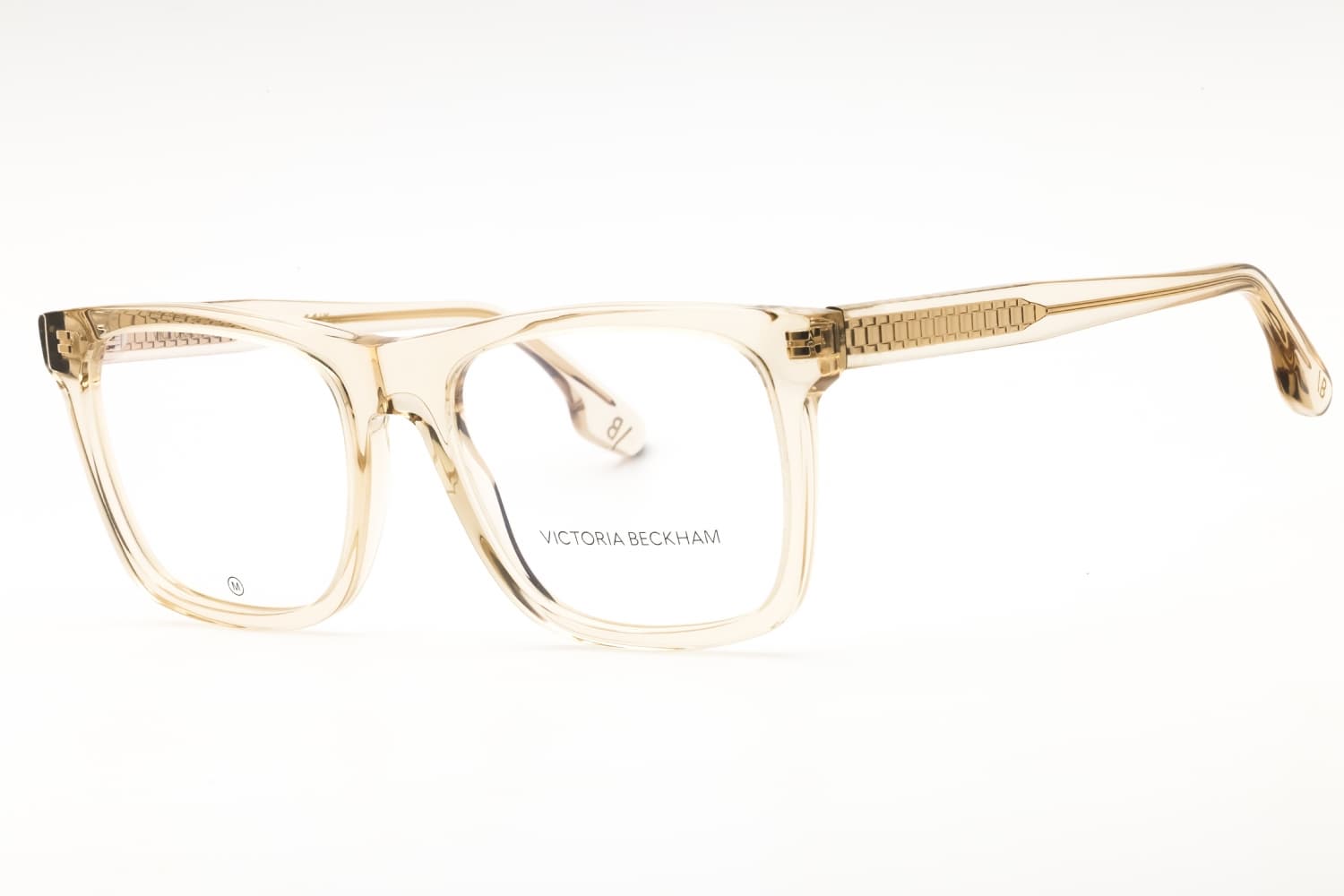 Victoria Beckham VB2670 — Lunettes de vue 3