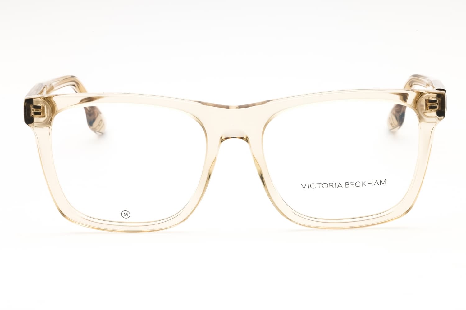 Victoria Beckham VB2670 — Lunettes de vue 4