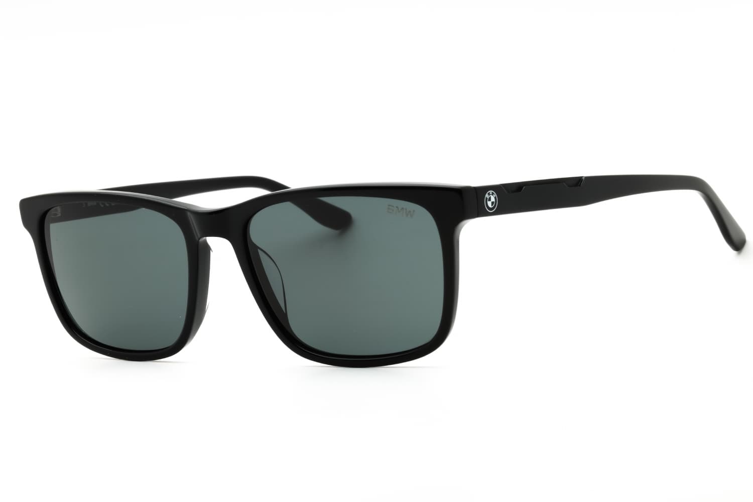 BMW BW0053-H — Lunettes de soleil 1