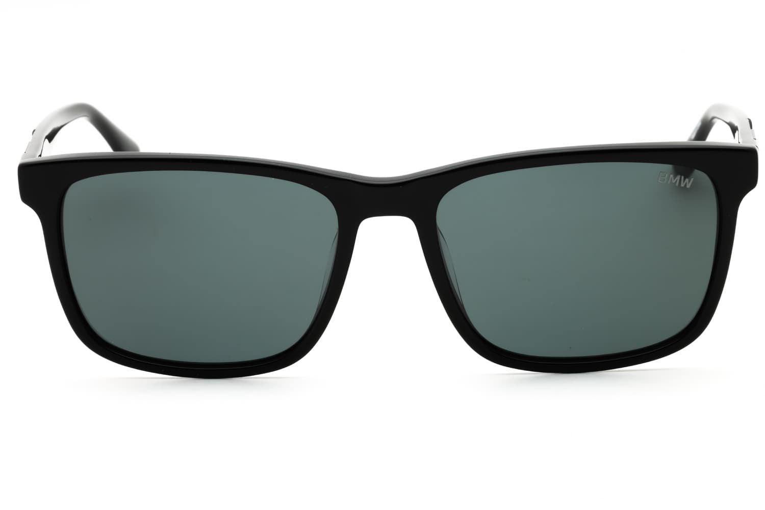 BMW BW0053-H — Lunettes de soleil 2