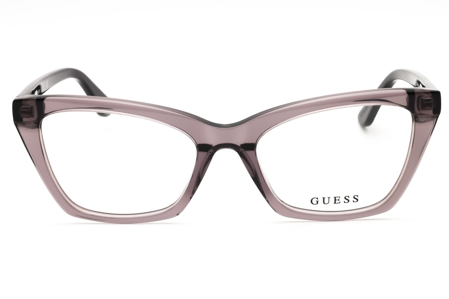 Guess GU50261 — Lunettes de vue 2