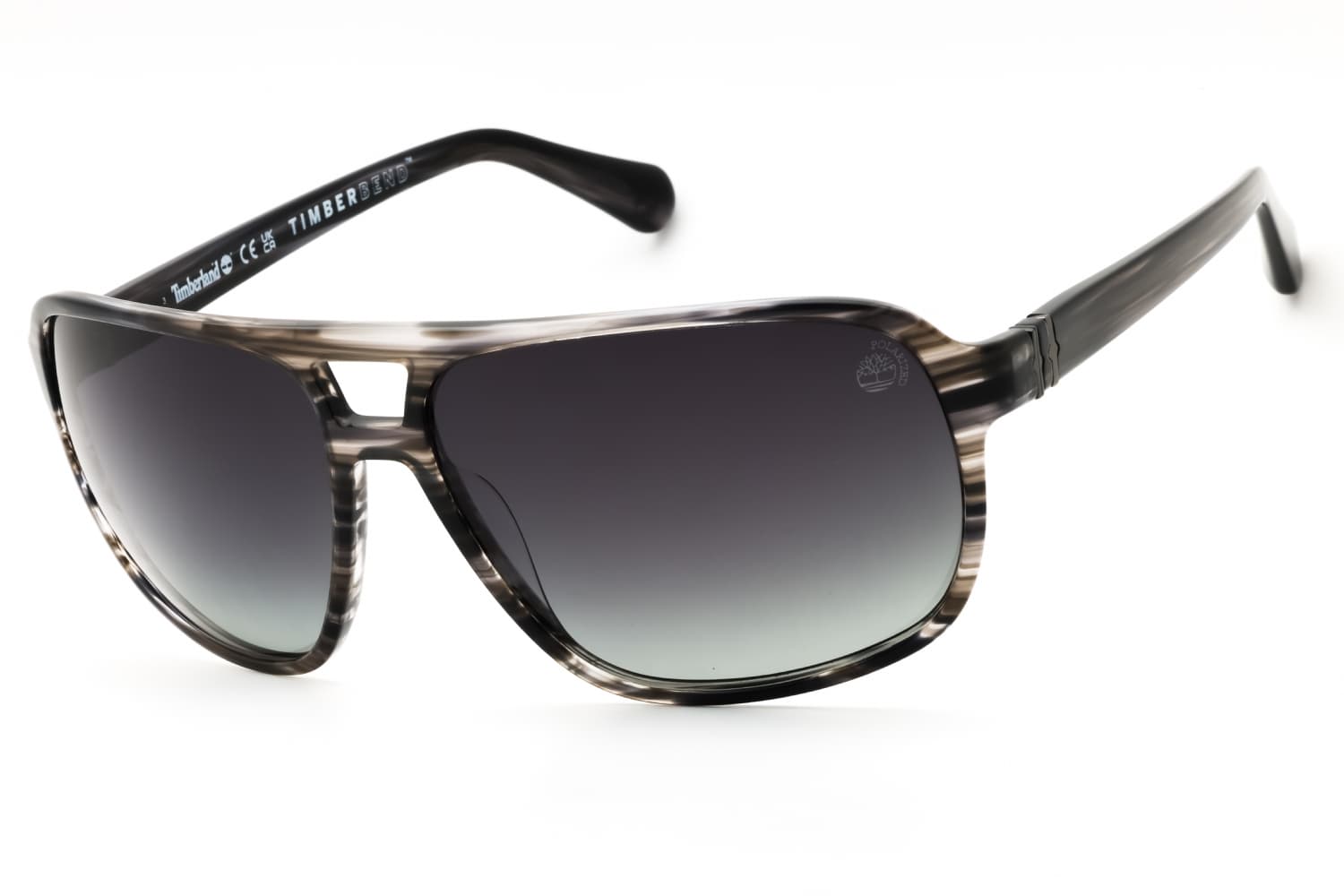 Timberland TB00031 — Lunettes de soleil 3