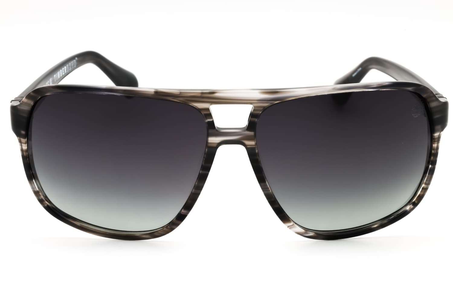 Timberland TB00031 — Lunettes de soleil 4