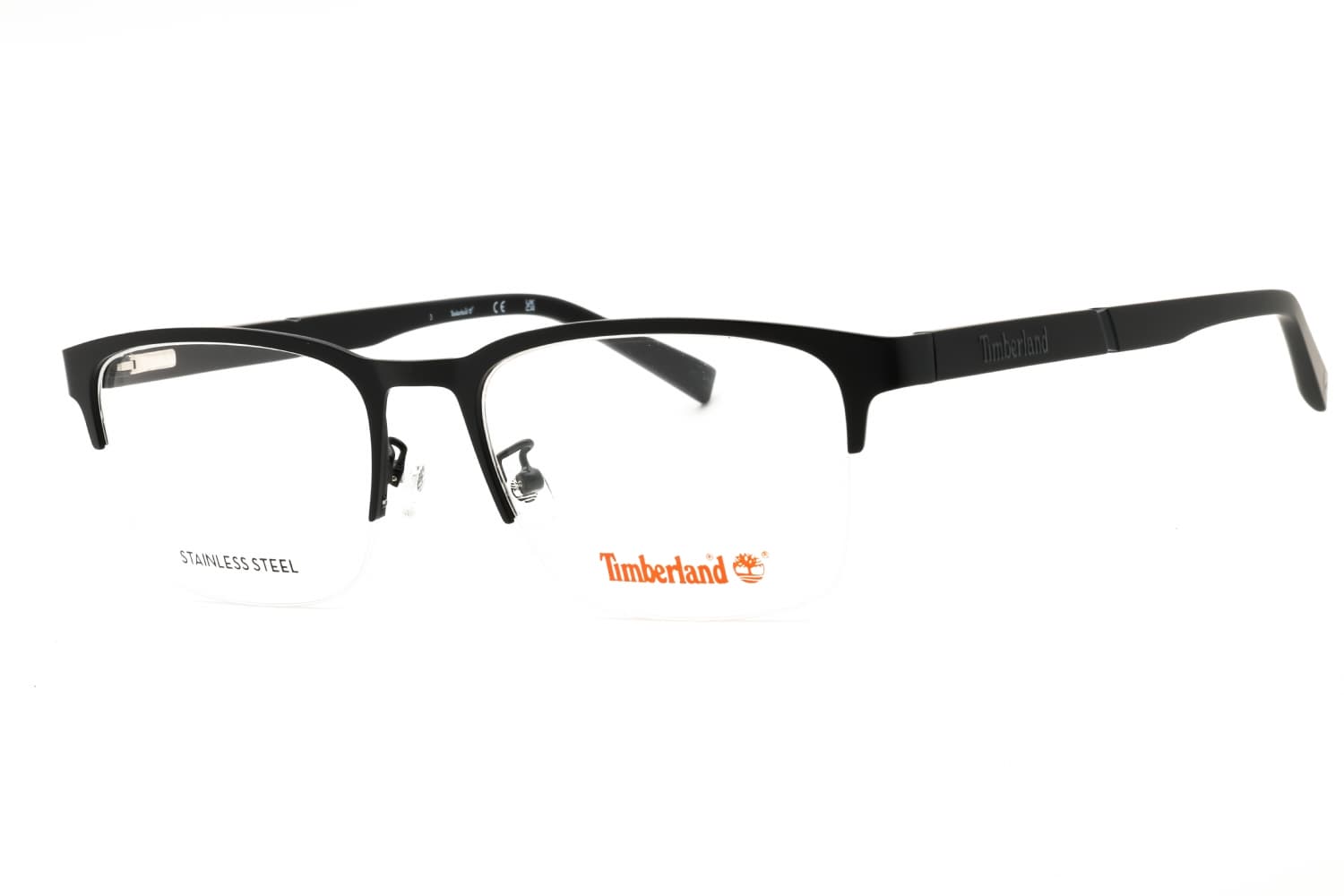Timberland TB1841-H — Lunettes de vue 3