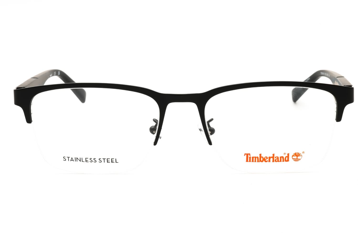 Timberland TB1841-H — Lunettes de vue 4