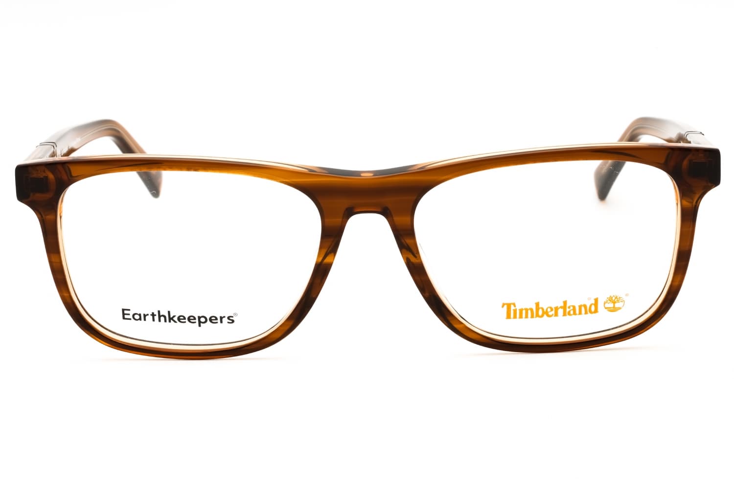 Timberland TB50022 — Lunettes de vue 2