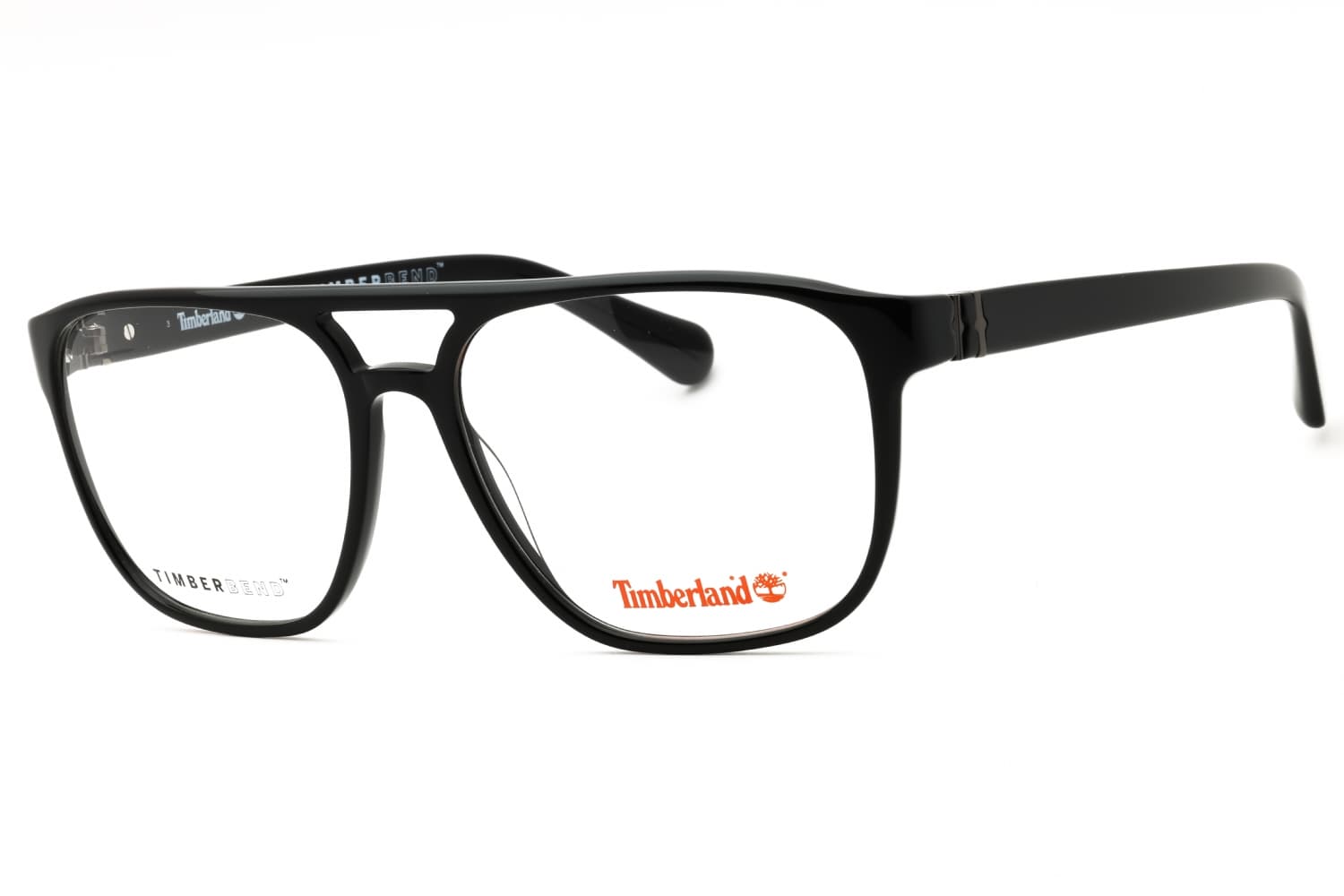 Timberland TB50033 — Lunettes de vue 3