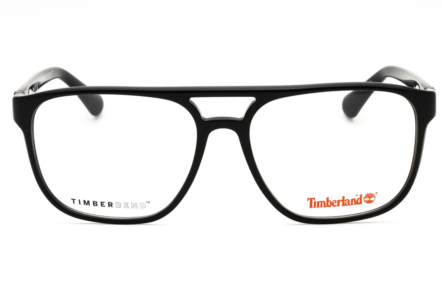 Timberland TB50033 — Lunettes de vue 4
