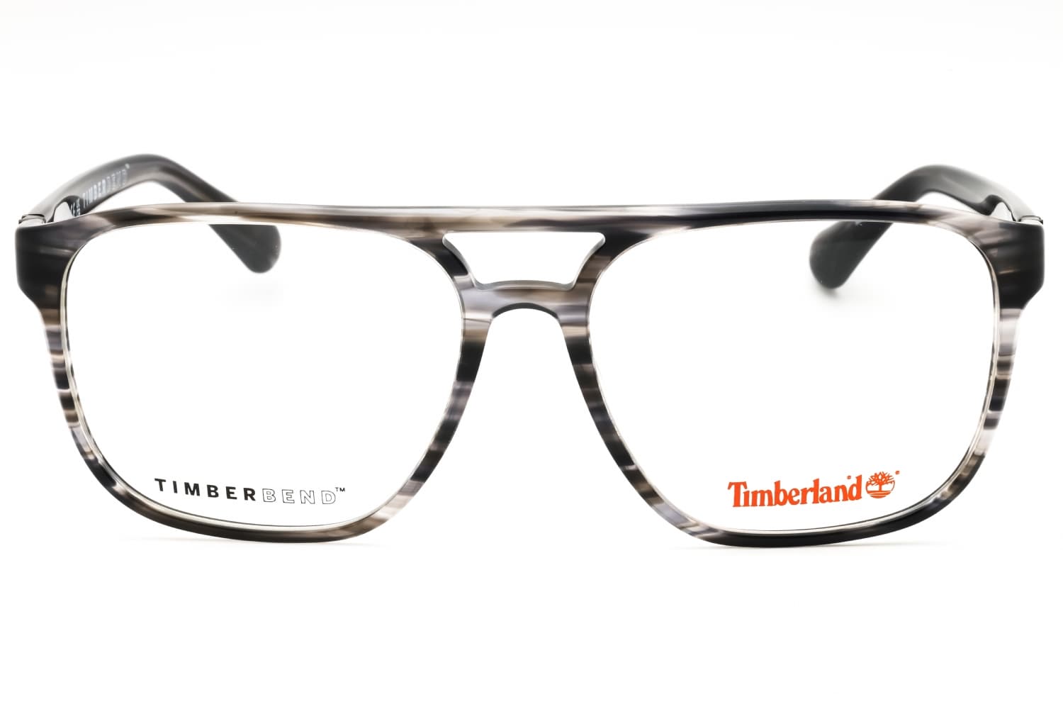 Timberland TB50033 — Lunettes de vue 4