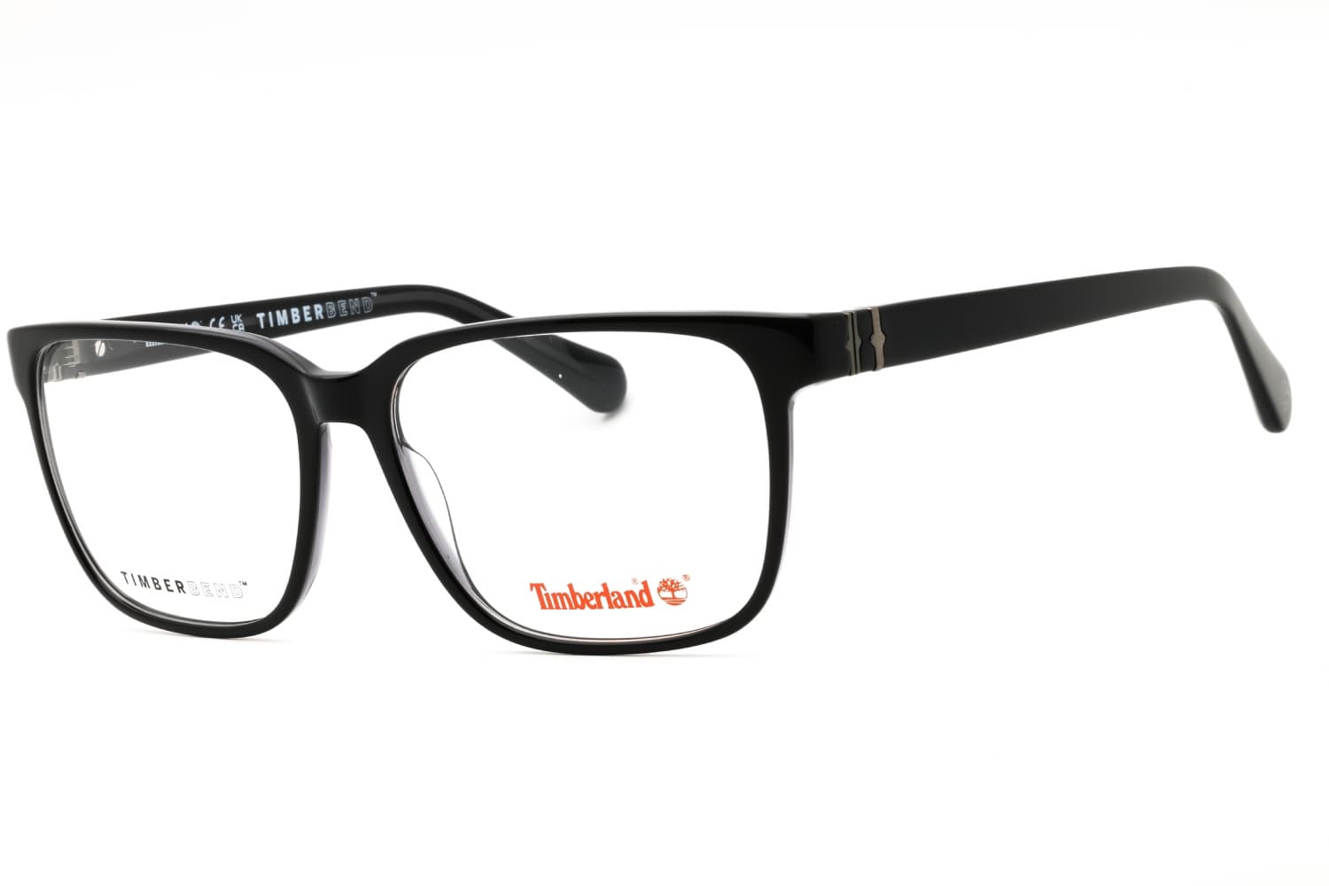 Timberland TB50034 — Lunettes de vue 1