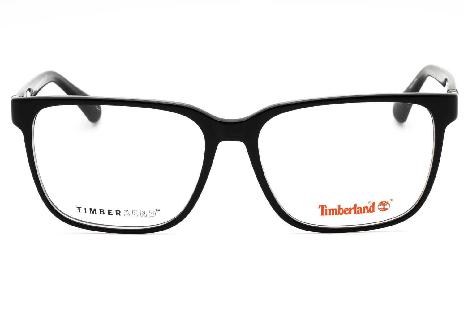 Timberland TB50034 — Lunettes de vue 2