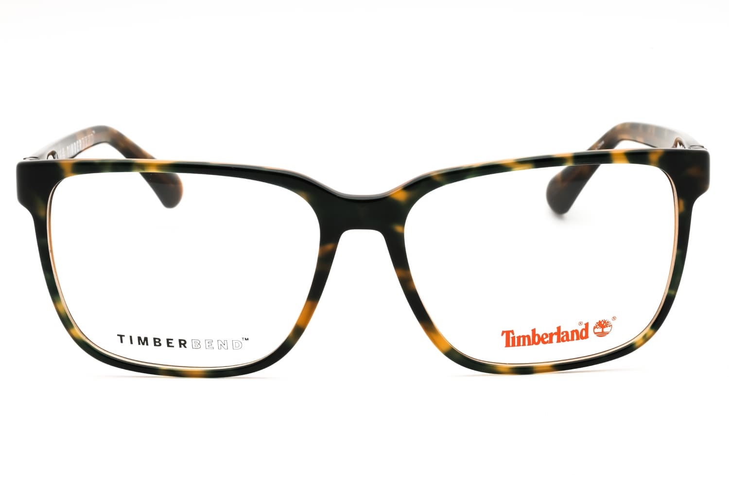Timberland TB50034 — Lunettes de vue 4