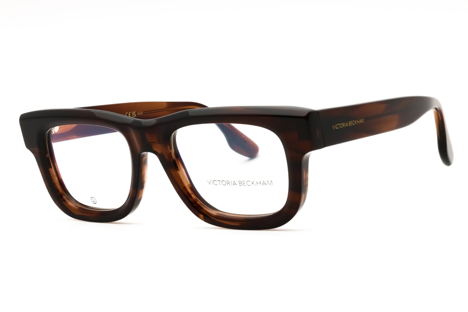 Victoria Beckham VB2671 — Lunettes de vue 1