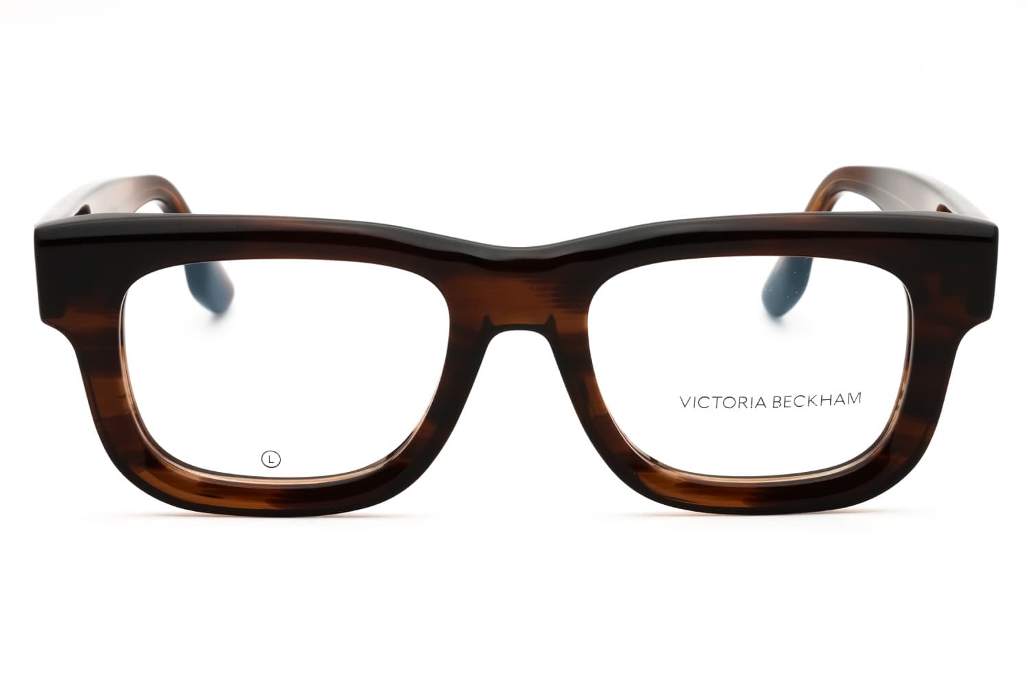 Victoria Beckham VB2671 — Lunettes de vue 2