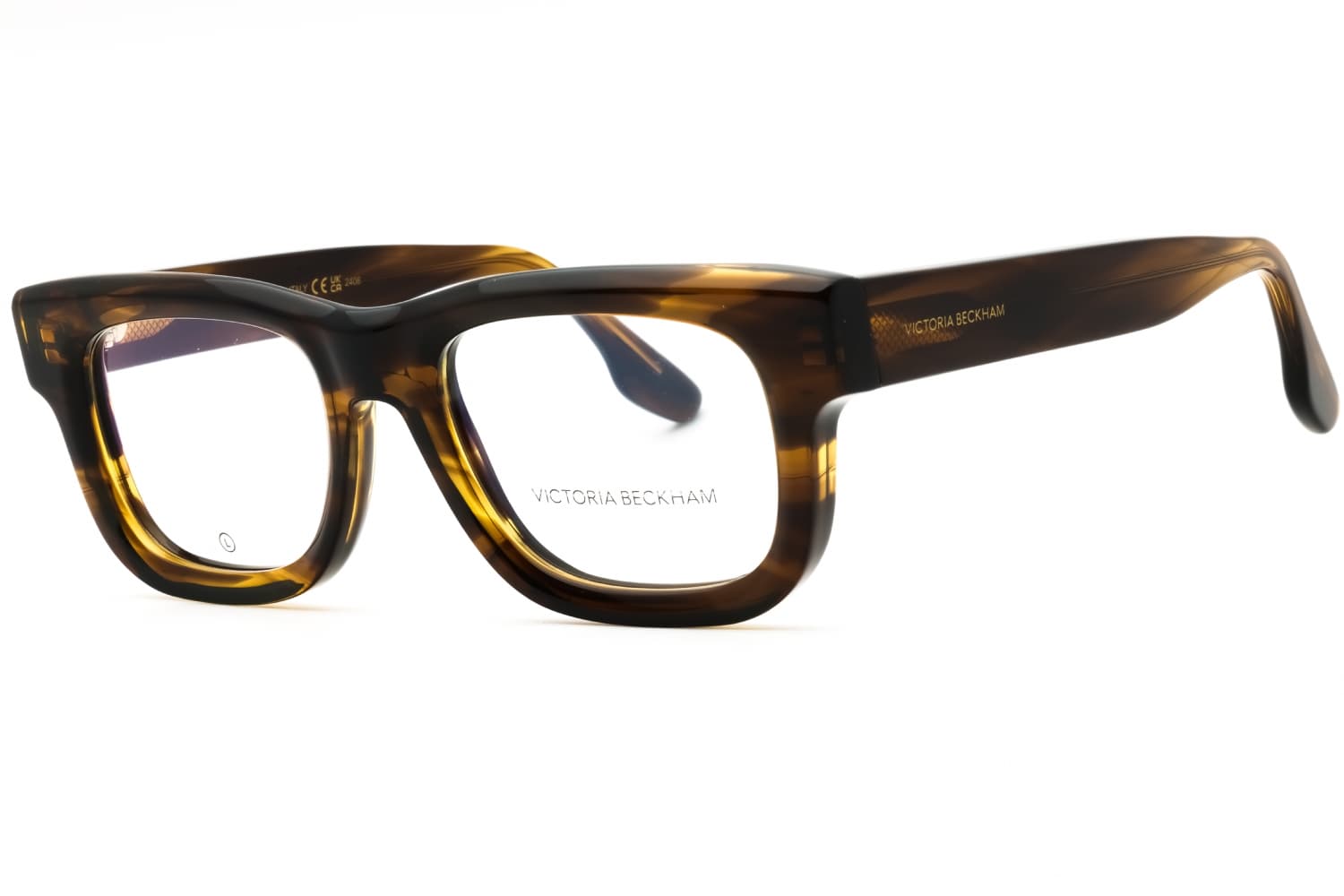 Victoria Beckham VB2671 — Lunettes de vue 3