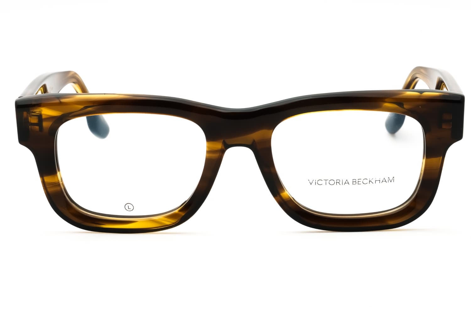 Victoria Beckham VB2671 — Lunettes de vue 4