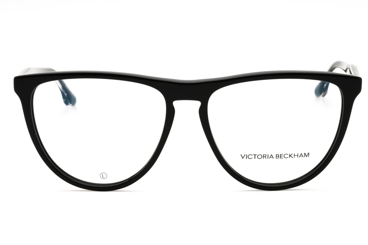 Victoria Beckham VB2672 — Lunettes de vue 2