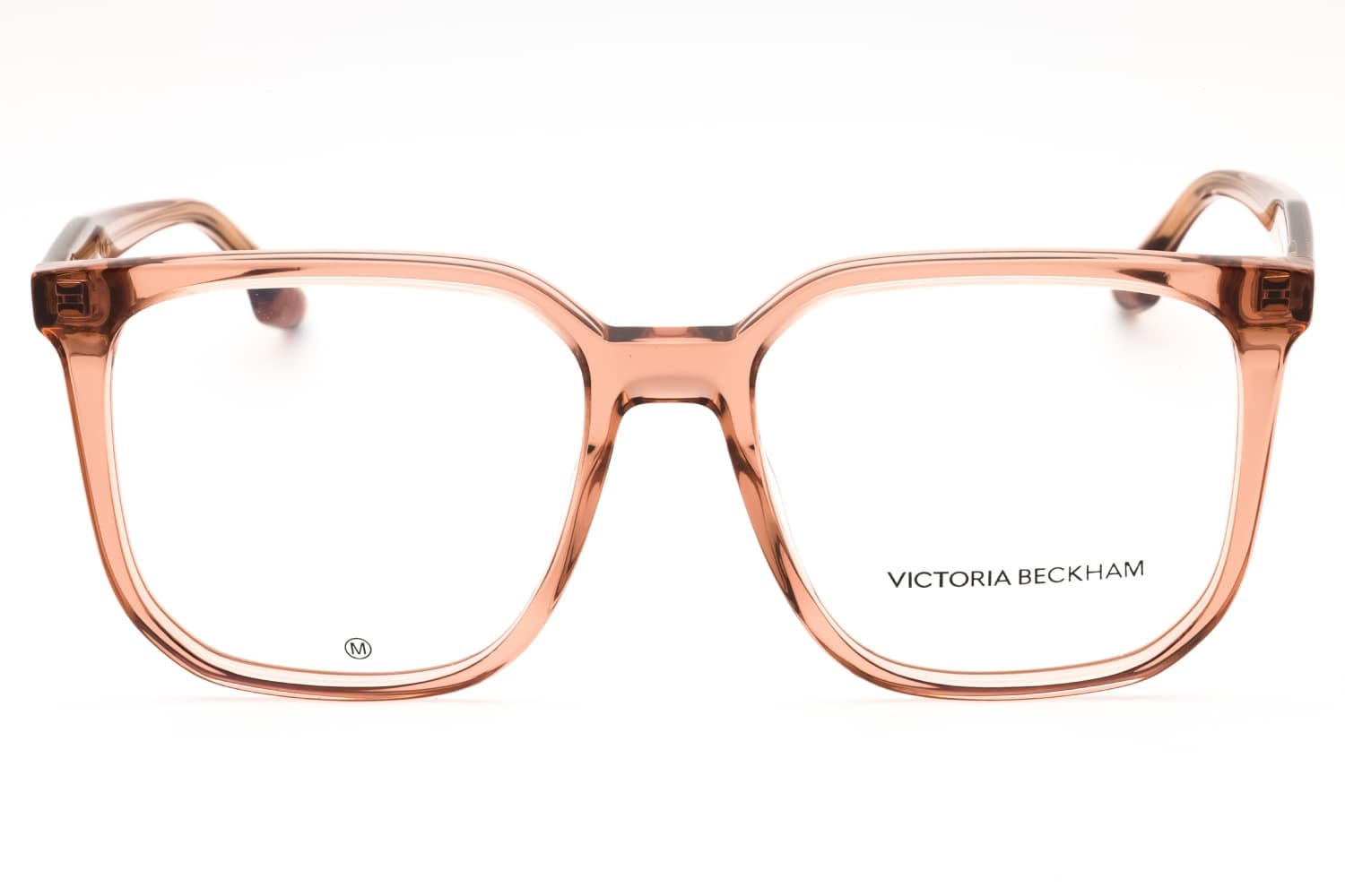 Victoria Beckham VB2673 — Lunettes de vue 8