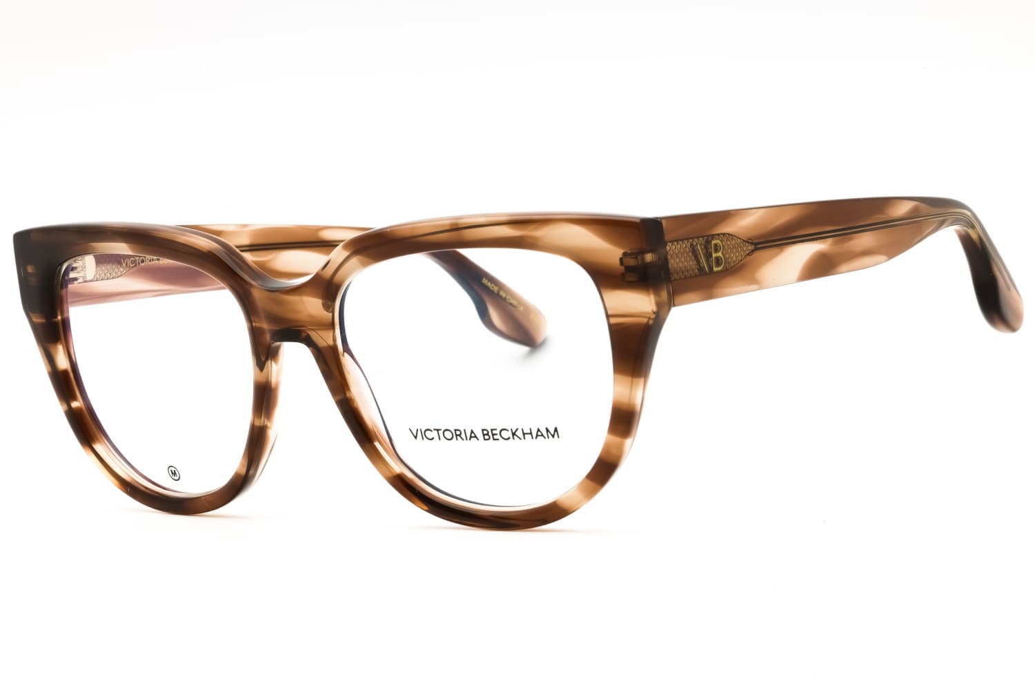Victoria Beckham VB2674 — Lunettes de vue 7