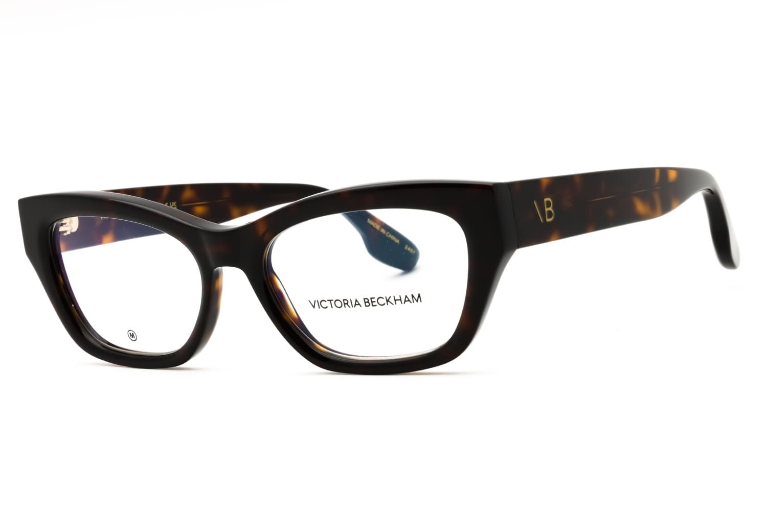 Victoria Beckham VB2675 — Lunettes de vue 3