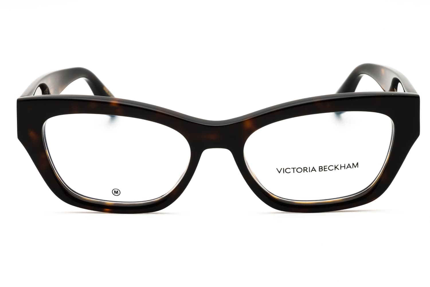Victoria Beckham VB2675 — Lunettes de vue 4