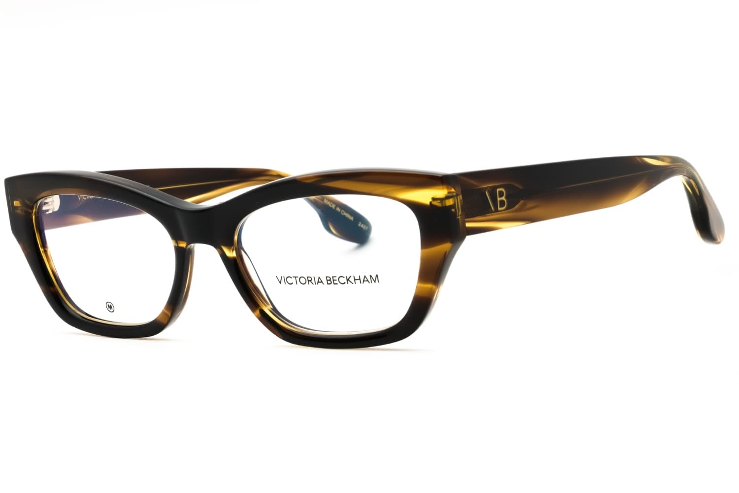 Victoria Beckham VB2675 — Lunettes de vue 5