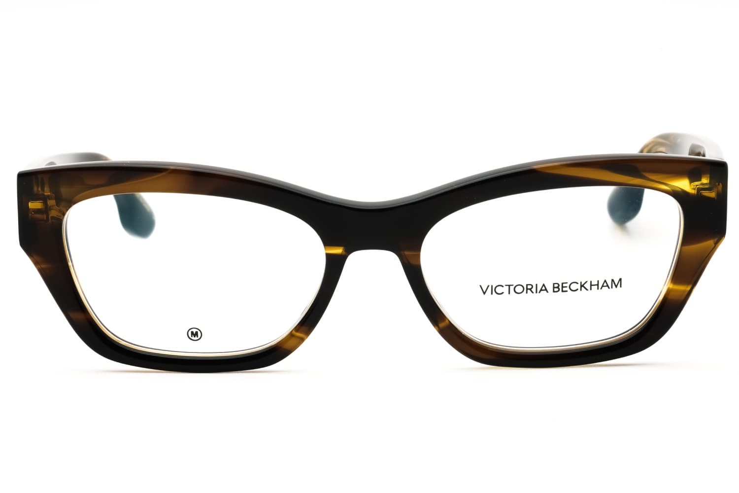 Victoria Beckham VB2675 — Lunettes de vue 6