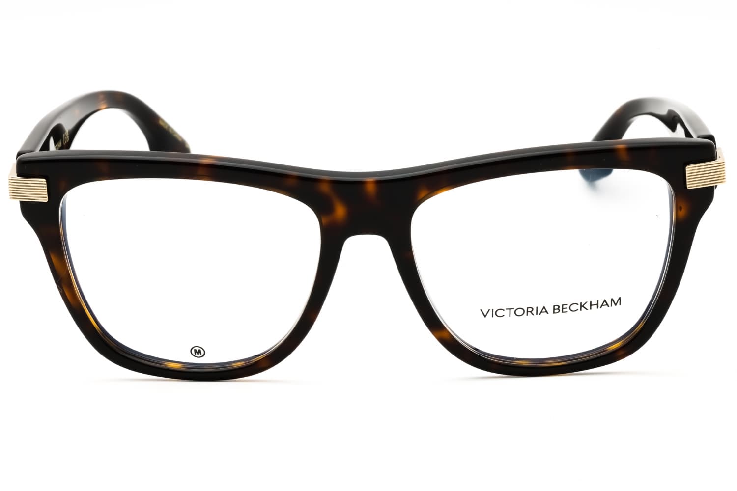 Victoria Beckham VB2676 — Lunettes de vue 2