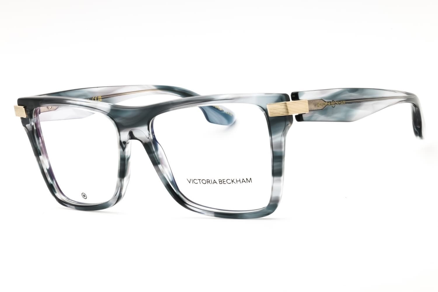 Victoria Beckham VB2677 — Lunettes de vue 1