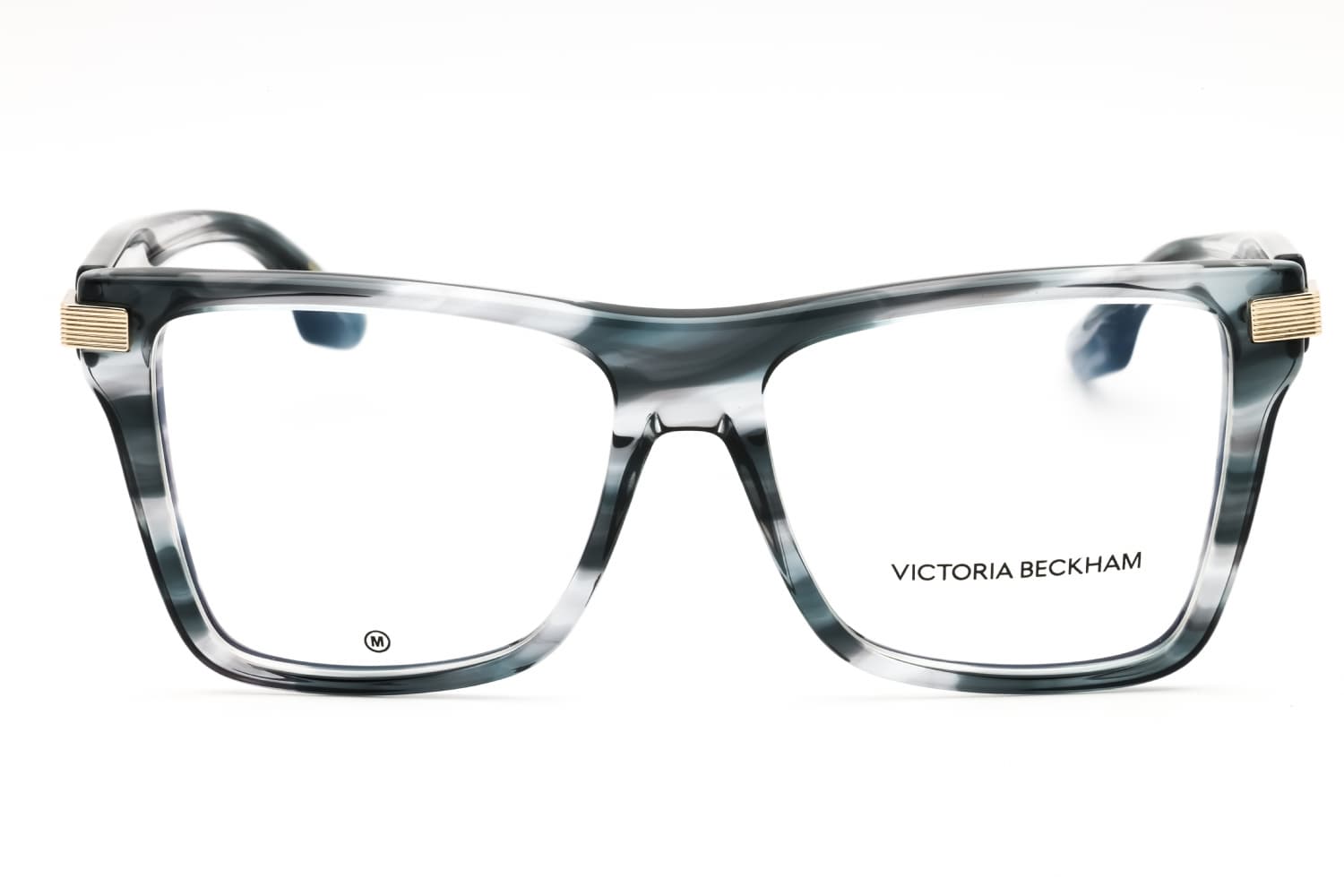 Victoria Beckham VB2677 — Lunettes de vue 2