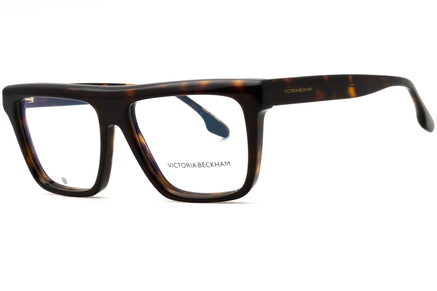 Victoria Beckham VB2678 — Lunettes de vue 3