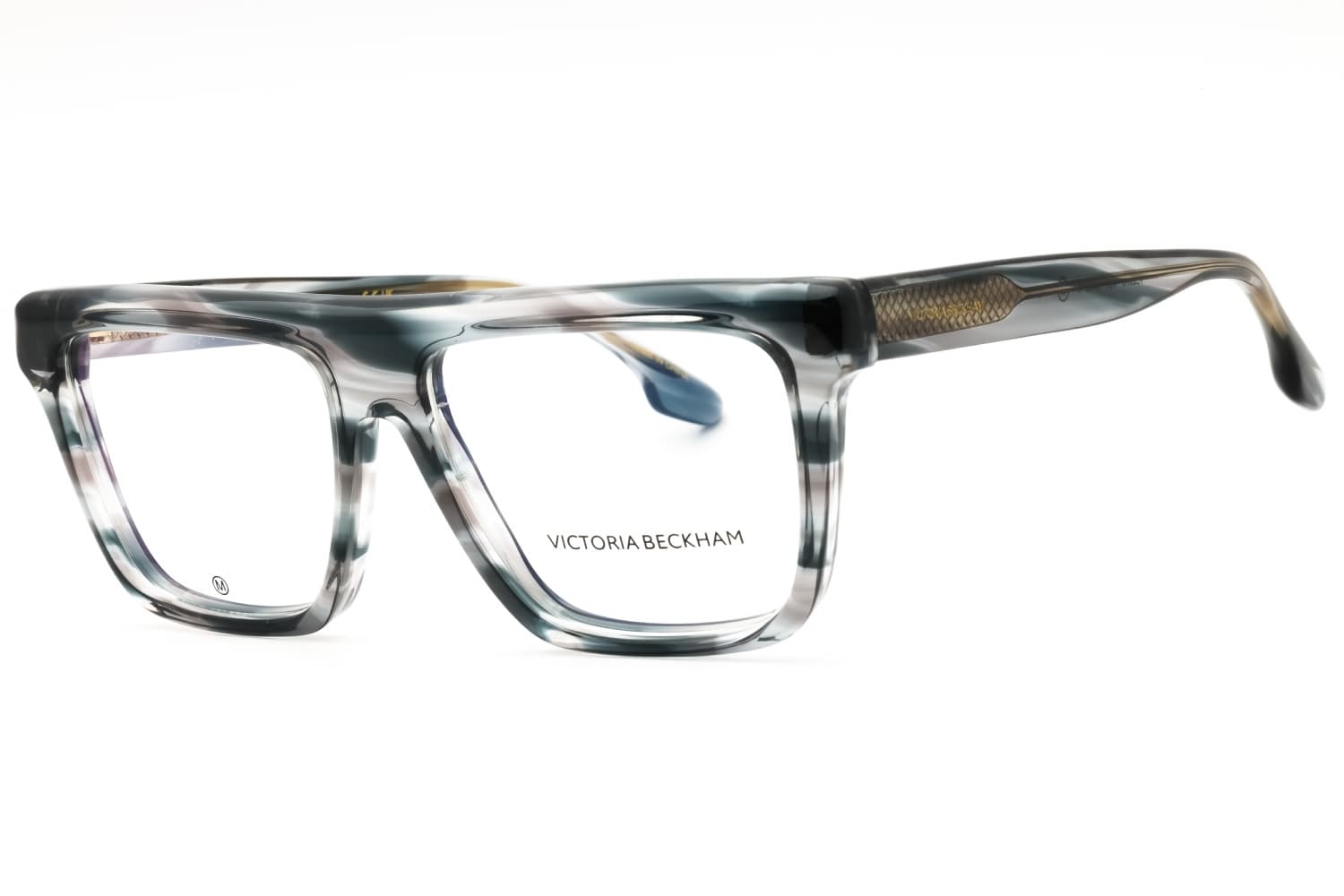Victoria Beckham VB2678 — Lunettes de vue 5