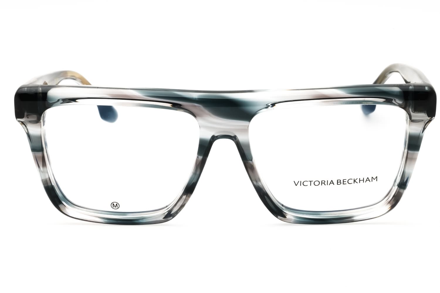Victoria Beckham VB2678 — Lunettes de vue 6
