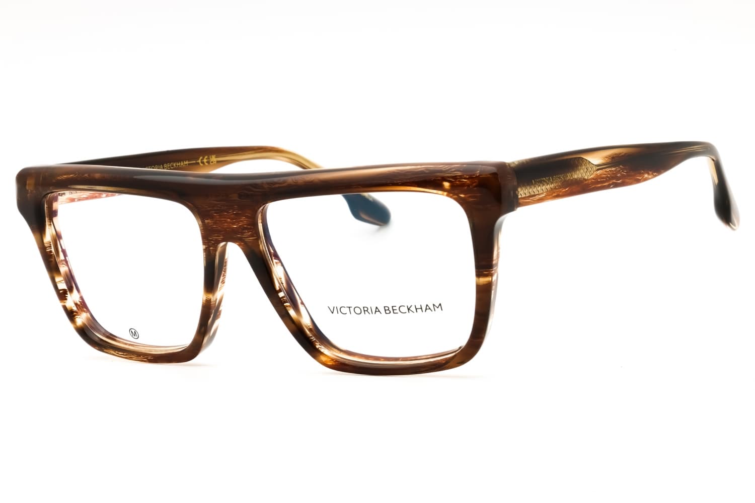 Victoria Beckham VB2678 — Lunettes de vue 7