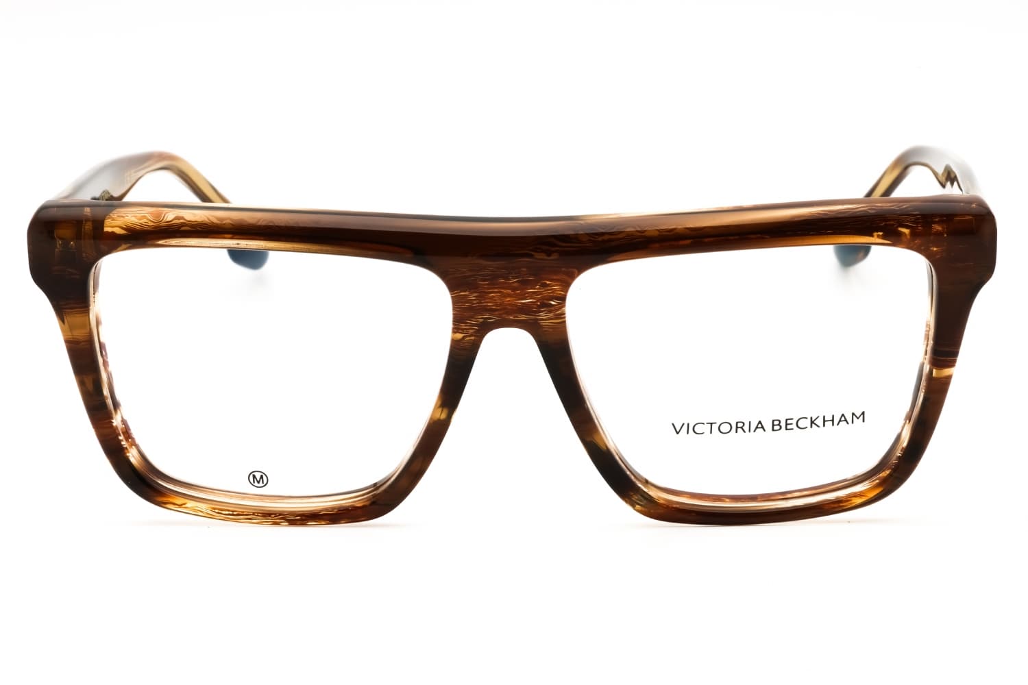 Victoria Beckham VB2678 — Lunettes de vue 8