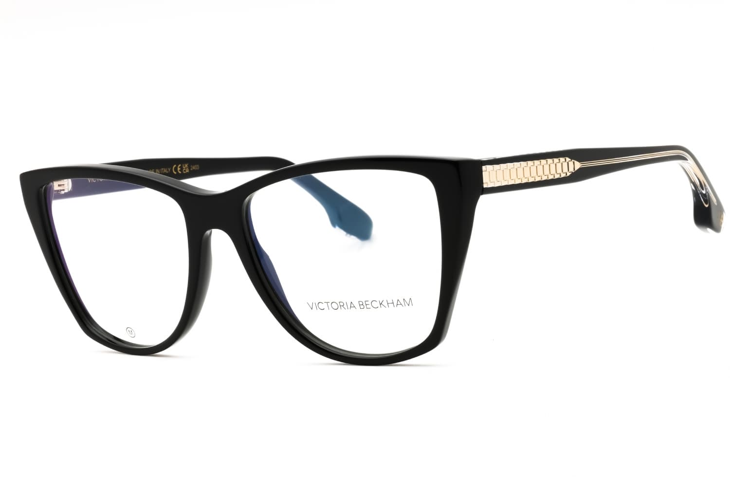 Victoria Beckham VB2664 — Lunettes de vue 5