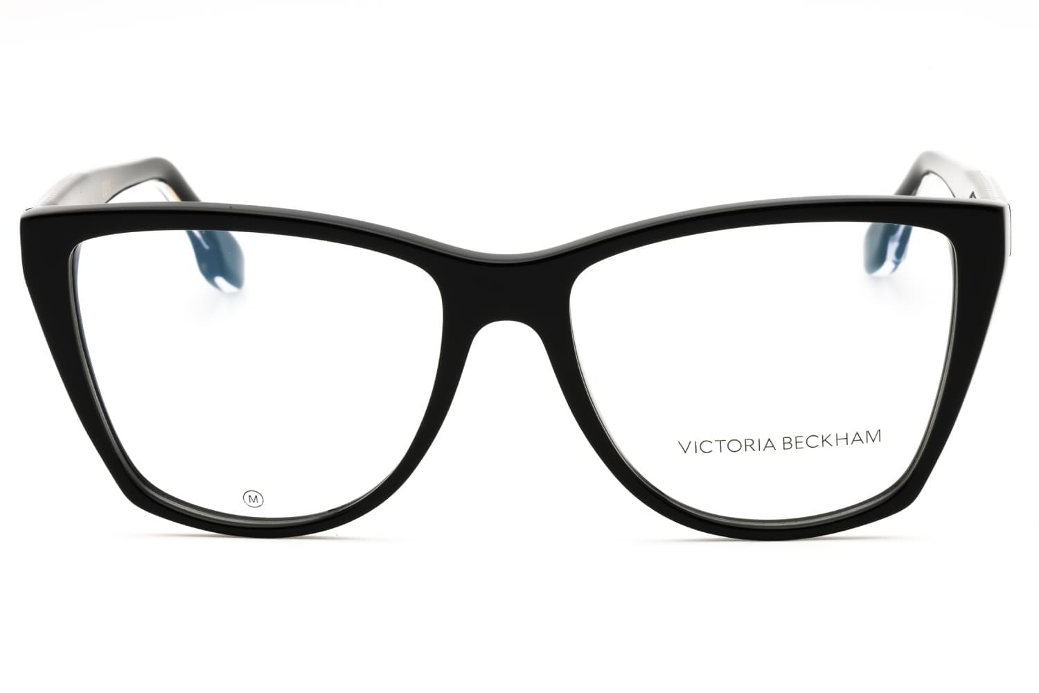 Victoria Beckham VB2664 — Lunettes de vue 6