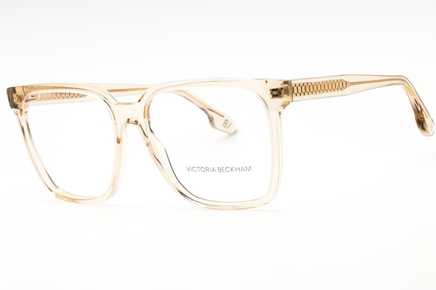 Victoria Beckham VB2669 — Lunettes de vue 5