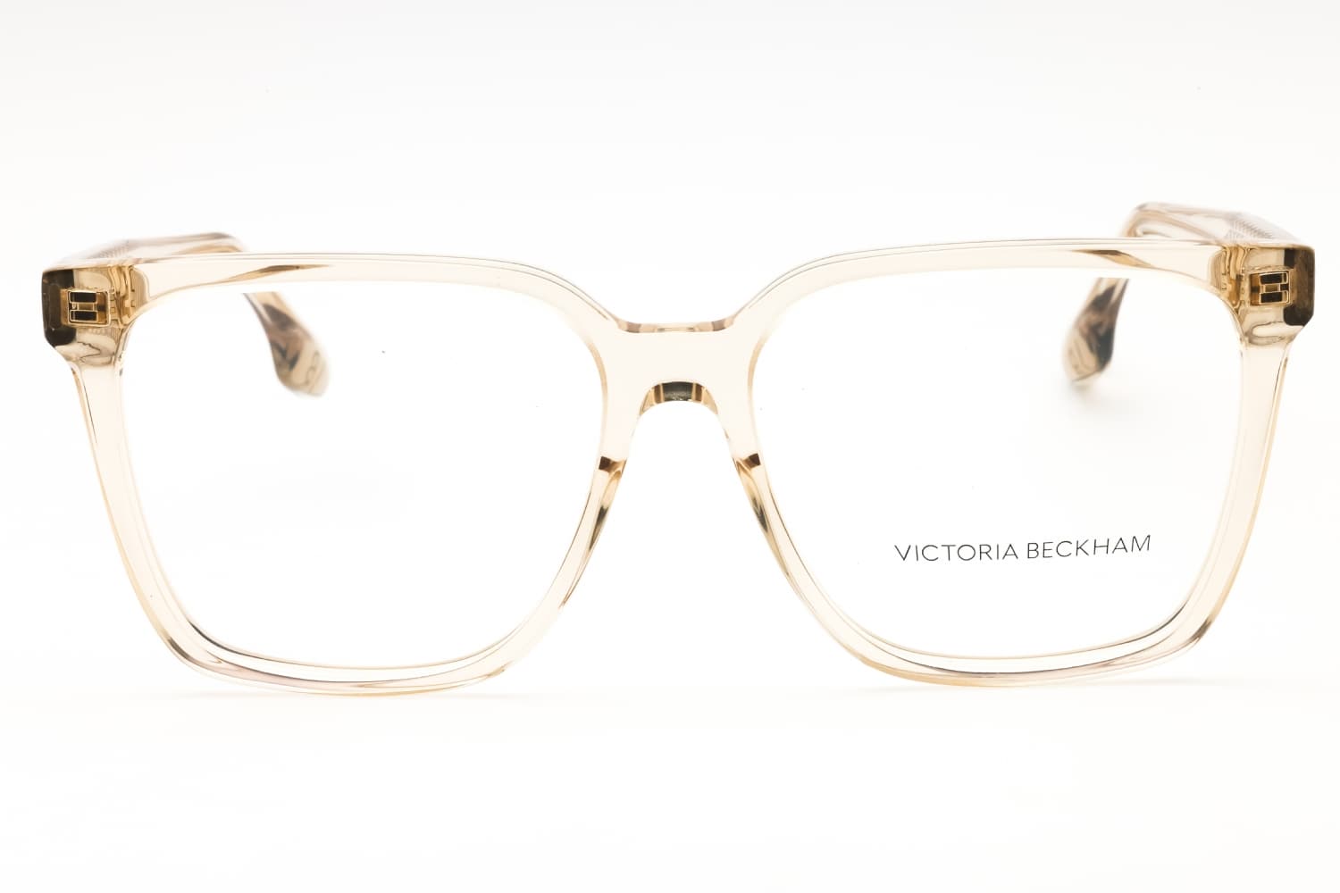 Victoria Beckham VB2669 — Lunettes de vue 6