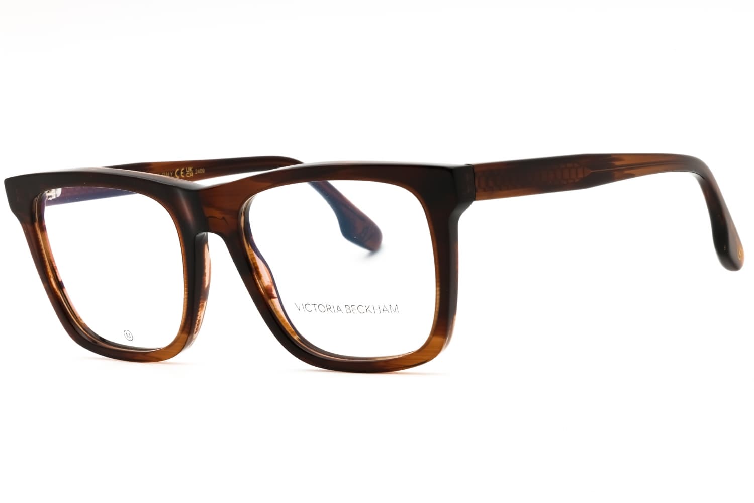 Victoria Beckham VB2670 — Lunettes de vue 3