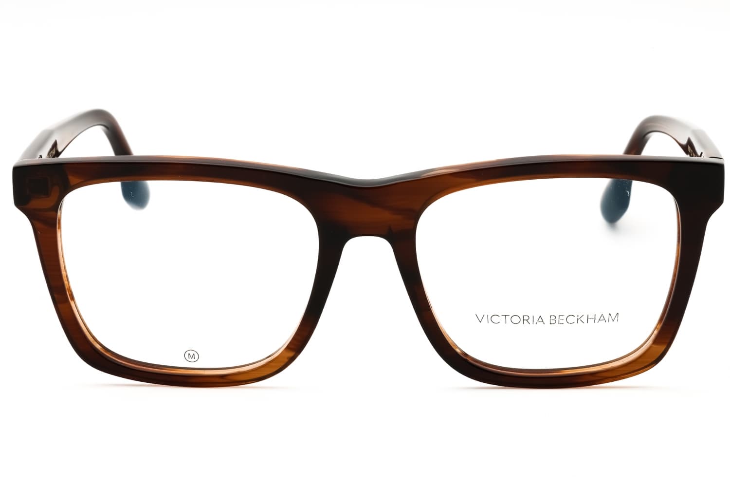 Victoria Beckham VB2670 — Lunettes de vue 4